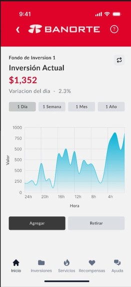 Unsigned Long Long – screenshot 6