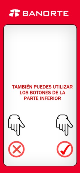Los Reactivos – screenshot 1