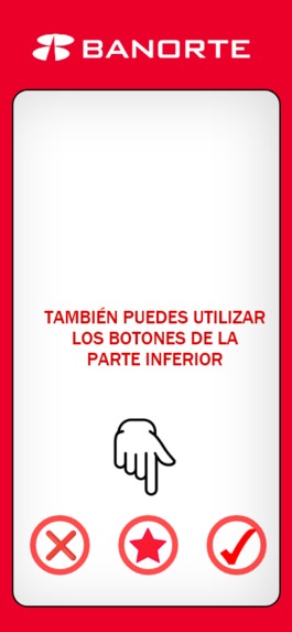 Los Reactivos – screenshot 3