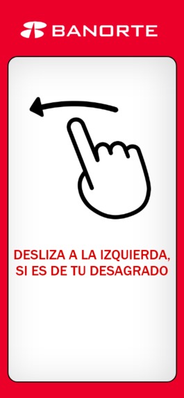 Los Reactivos – screenshot 4