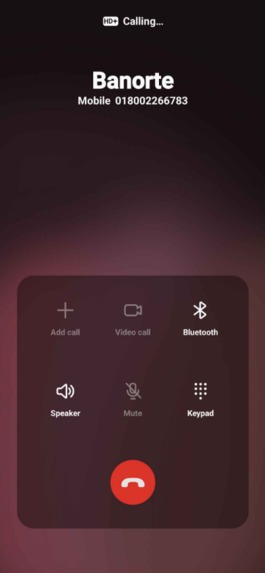 Los Reactivos – screenshot 5