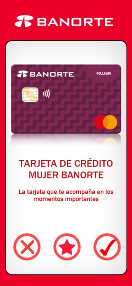 Los Reactivos – screenshot 6