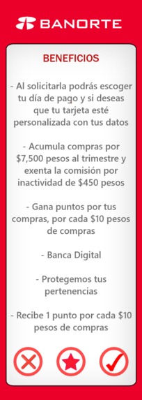 Los Reactivos – screenshot 7