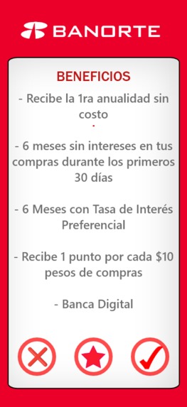Los Reactivos – screenshot 8