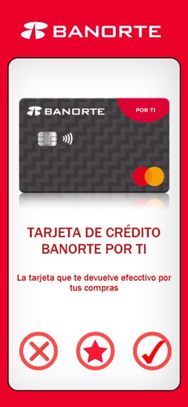Los Reactivos – screenshot 9
