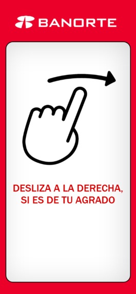 Los Reactivos – screenshot 10