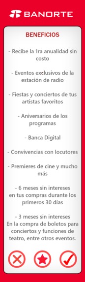 Los Reactivos – screenshot 11