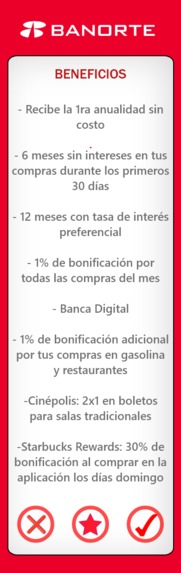 Los Reactivos – screenshot 12