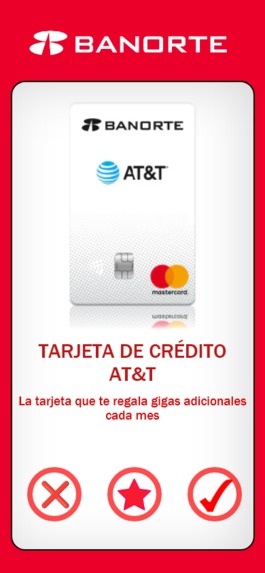 Los Reactivos – screenshot 14