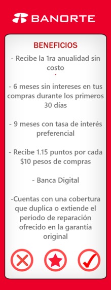 Los Reactivos – screenshot 13