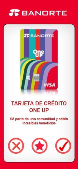 Los Reactivos – screenshot 15