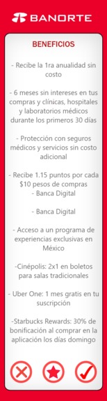 Los Reactivos – screenshot 16