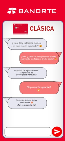 Los Reactivos – screenshot 17