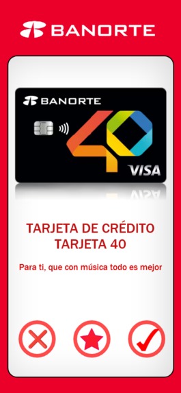 Los Reactivos – screenshot 18