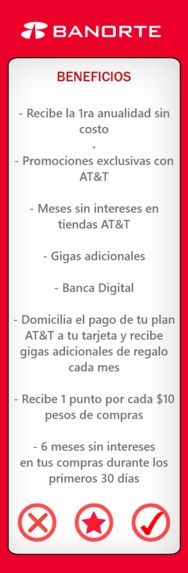 Los Reactivos – screenshot 19