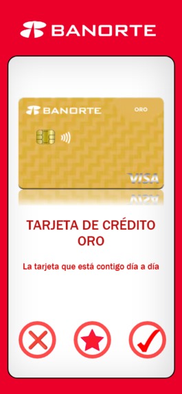 Los Reactivos – screenshot 20