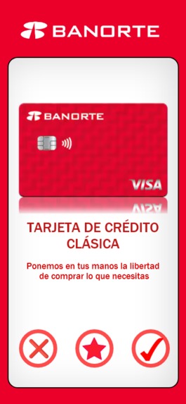 Los Reactivos – screenshot 21