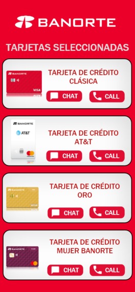 Los Reactivos – screenshot 22