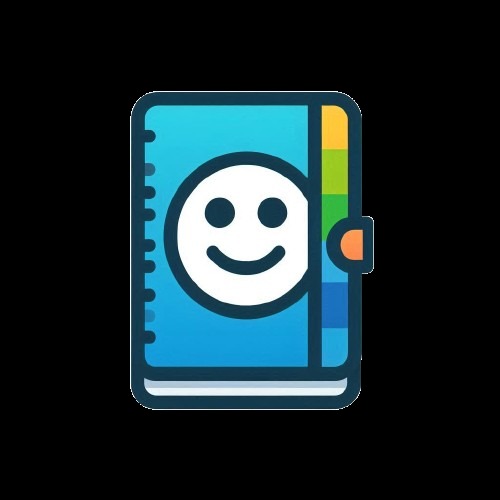 Polimorfos – screenshot 1