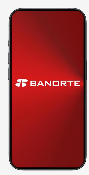 Weezer Banorte Onboarding – screenshot 1