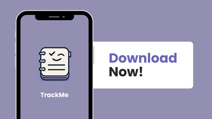 deer_coders – screenshot 1