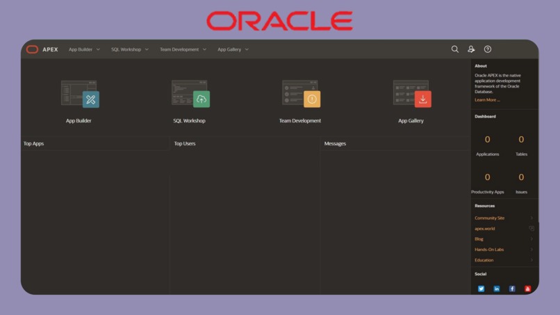 deer_coders – screenshot 2