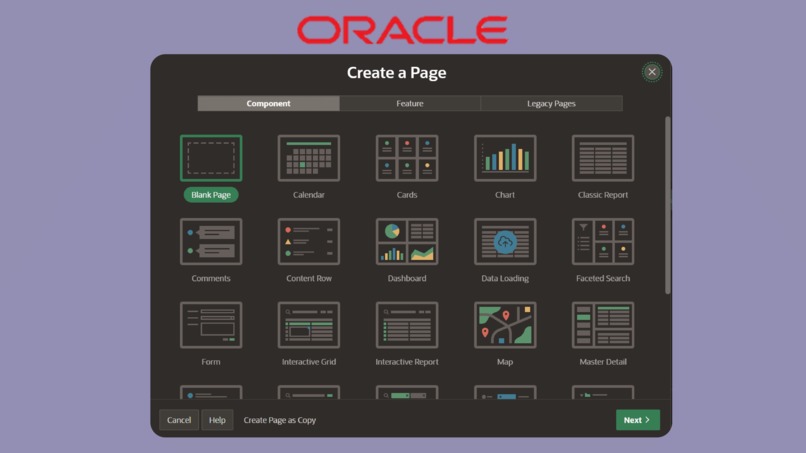 deer_coders – screenshot 3
