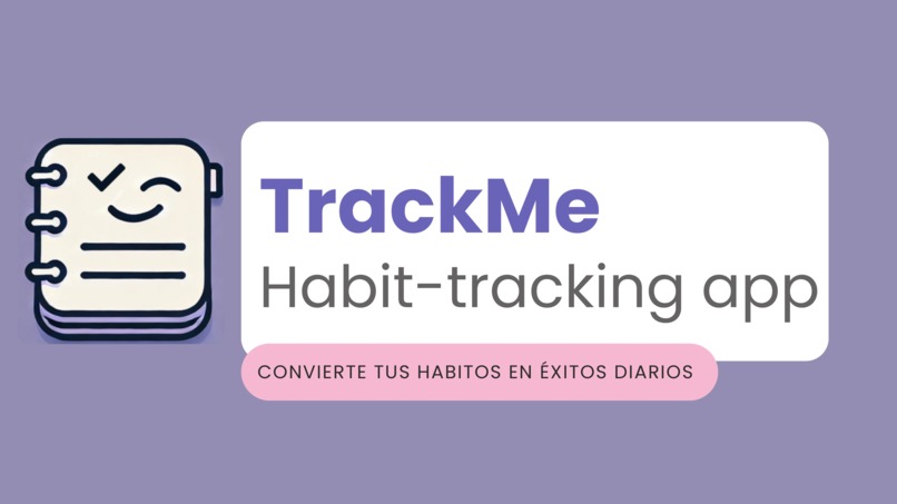 deer_coders – screenshot 4