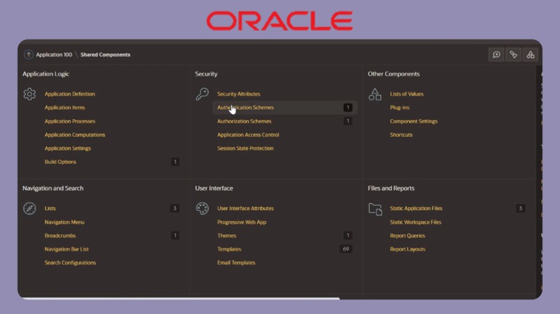 deer_coders – screenshot 5