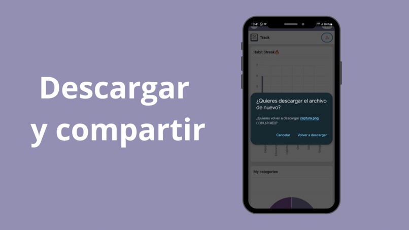 deer_coders – screenshot 6
