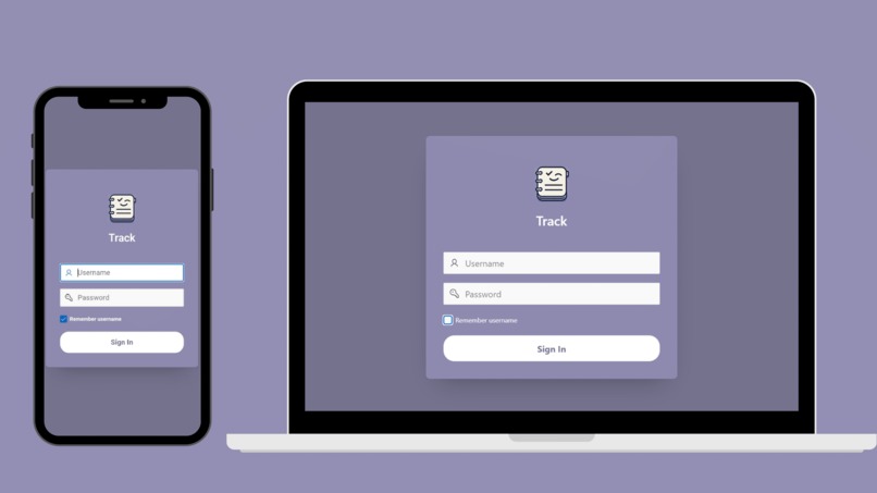 deer_coders – screenshot 7