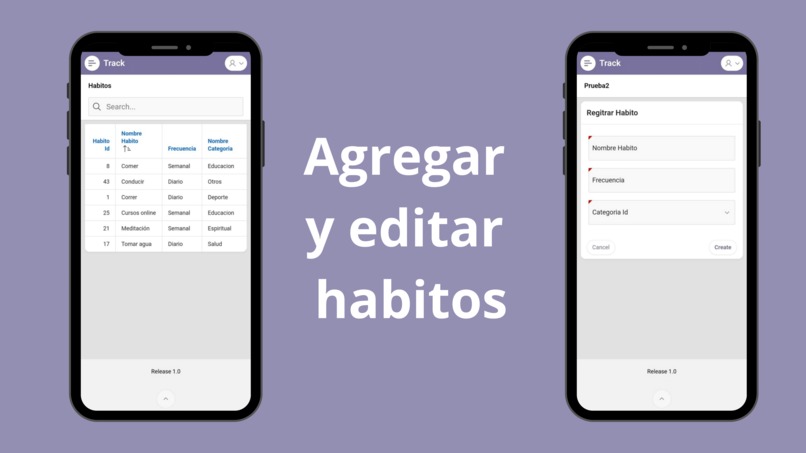 deer_coders – screenshot 8
