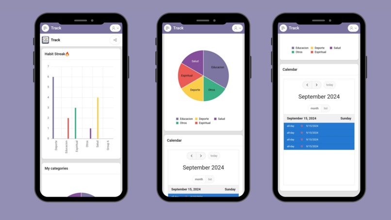deer_coders – screenshot 9