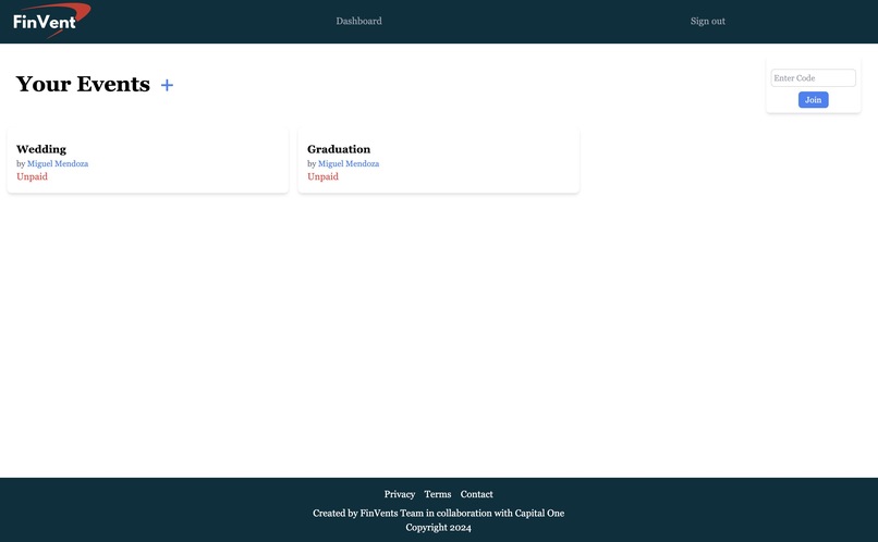 INFIELES – screenshot 6