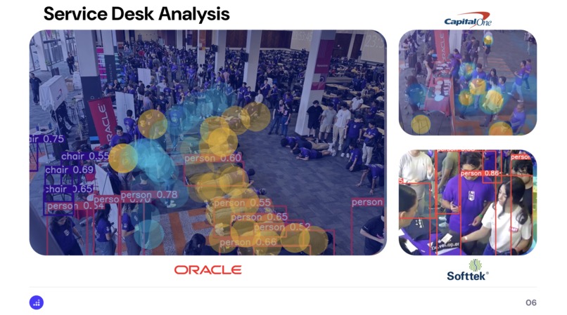 Tacos de Python – screenshot 2