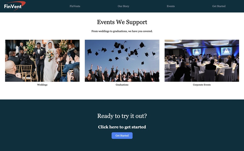 INFIELES – screenshot 7