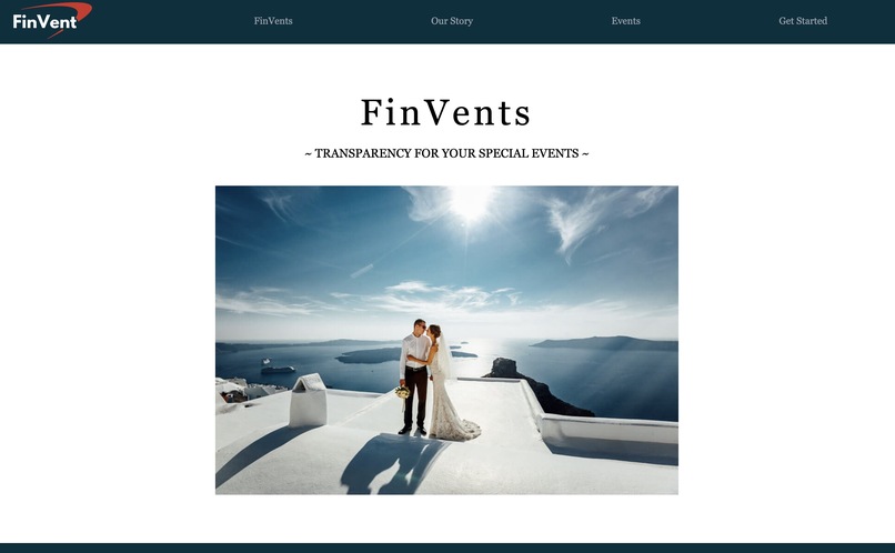 INFIELES – screenshot 8