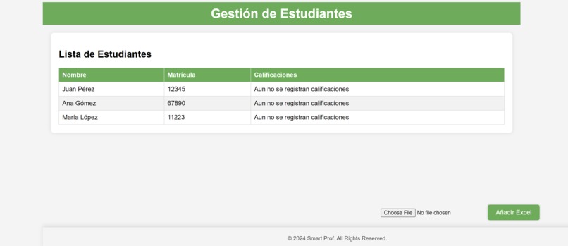 Ctrl + Alt + Pánico - Tec de Monterrey – screenshot 2