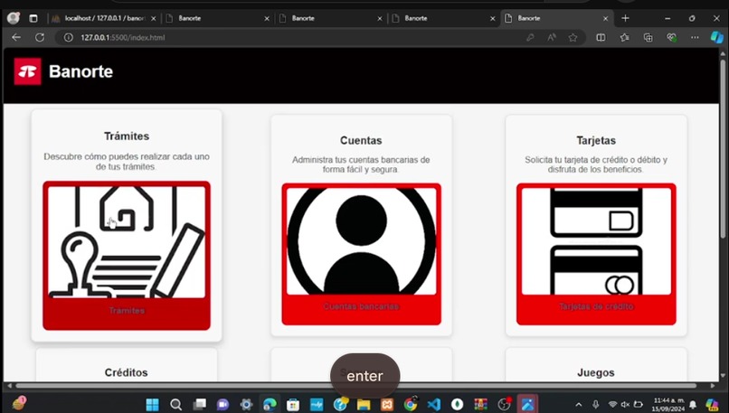 Temu Haul – screenshot 1