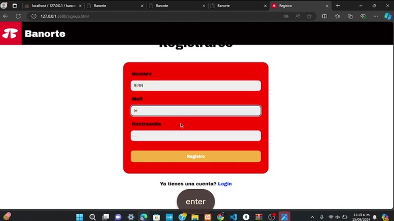 Temu Haul – screenshot 2
