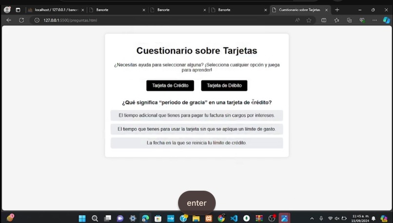 Temu Haul – screenshot 3