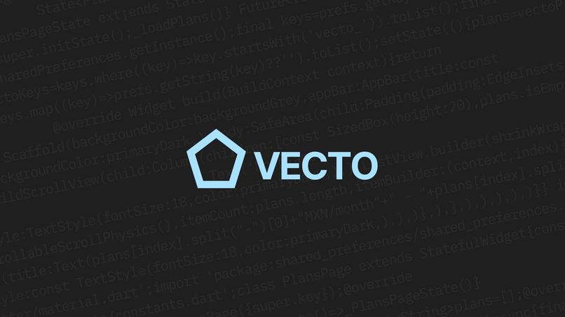Vecto - TAP – screenshot 1