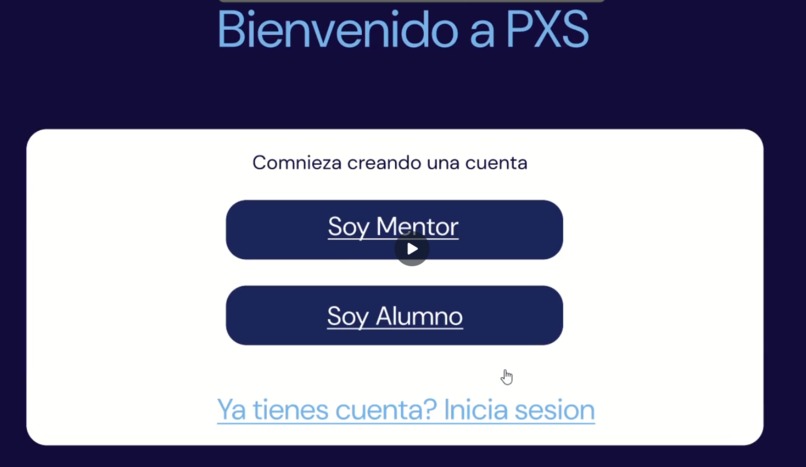 Pixies – screenshot 1
