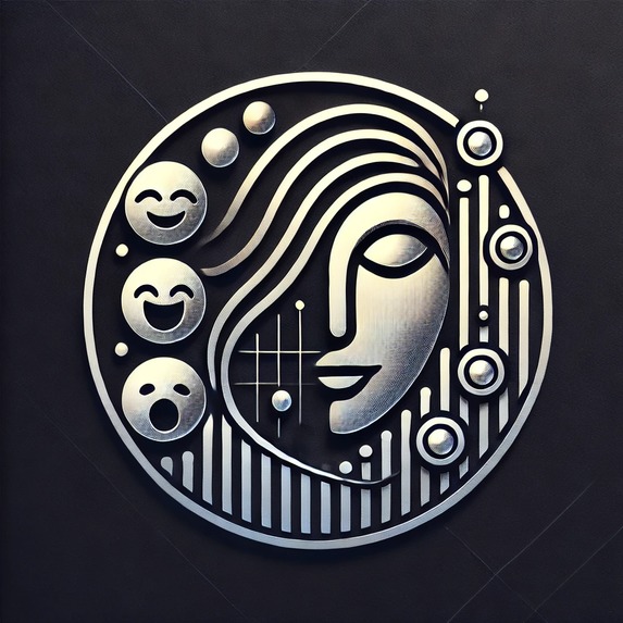 Emotional score – screenshot 4