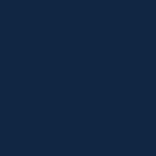 Cli-Change AI – screenshot 5