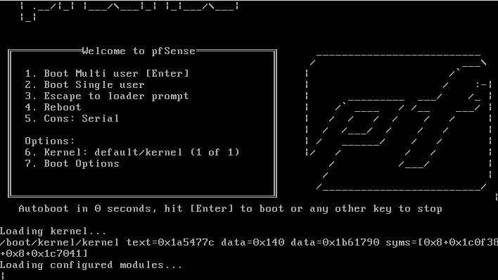 easyboot.xyz – screenshot 3