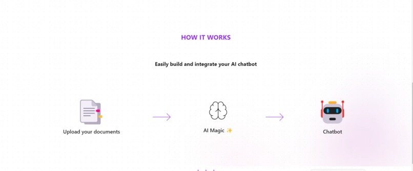 ngarabots – screenshot 2