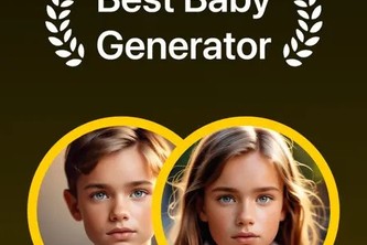 Future Baby