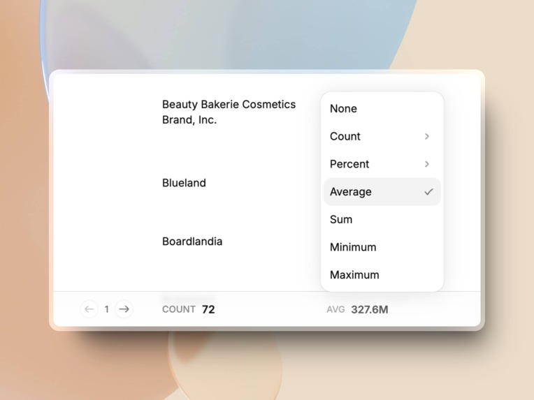 Fireview – screenshot 6