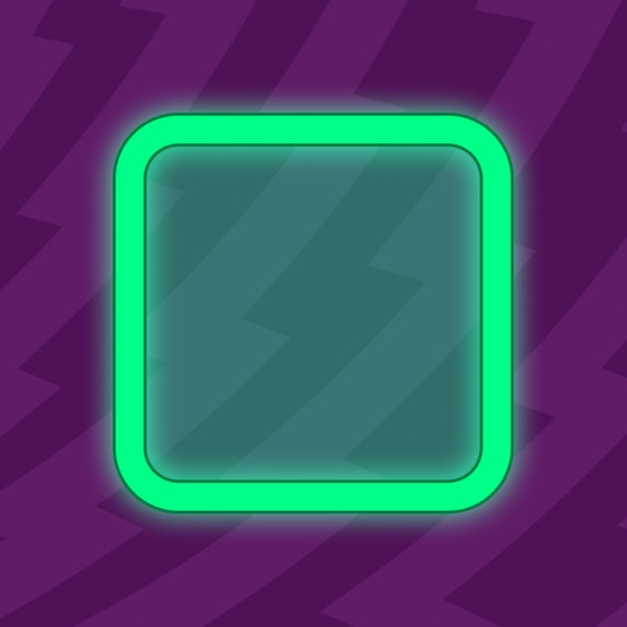 FPL Widgets - Widgets for Fantasy Premier League – screenshot 1